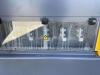 Atlas Copco QAS 500 Foto 21 thumbnail