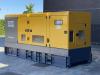 Atlas Copco QAS 500 Foto 3 thumbnail