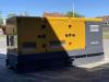 Atlas Copco QAS 500 Foto 4 thumbnail
