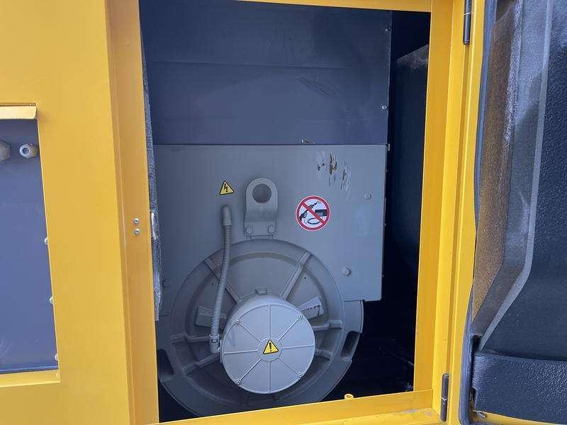 Atlas Copco QAS 500 Foto 13