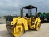 Bomag BW144 AD-2 Foto 2 thumbnail