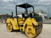 Bomag BW144 AD-2 Foto 4 thumbnail