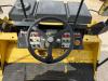Bomag BW144 AD-2 Foto 6 thumbnail