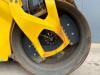 Bomag BW161 AD-5 Foto 10 thumbnail