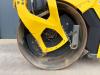 Bomag BW161 AD-5 Foto 11 thumbnail
