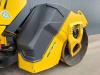Bomag BW161 AD-5 Foto 15 thumbnail