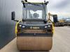 Bomag BW161 AD-5 Foto 19 thumbnail