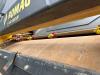 Bomag BW161 AD-5 Foto 20 thumbnail