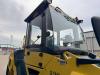 Bomag BW161 AD-5 Foto 21 thumbnail