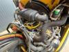 Bomag BW161 AD-5 Foto 27 thumbnail