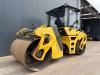 Bomag BW161 AD-5 Foto 4 thumbnail