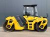Bomag BW161 AD-5 Foto 6 thumbnail