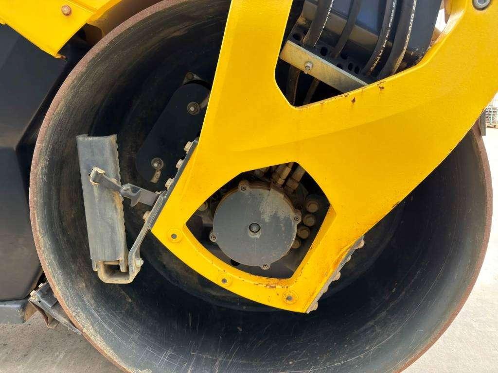 Bomag BW161 AD-5 Foto 12