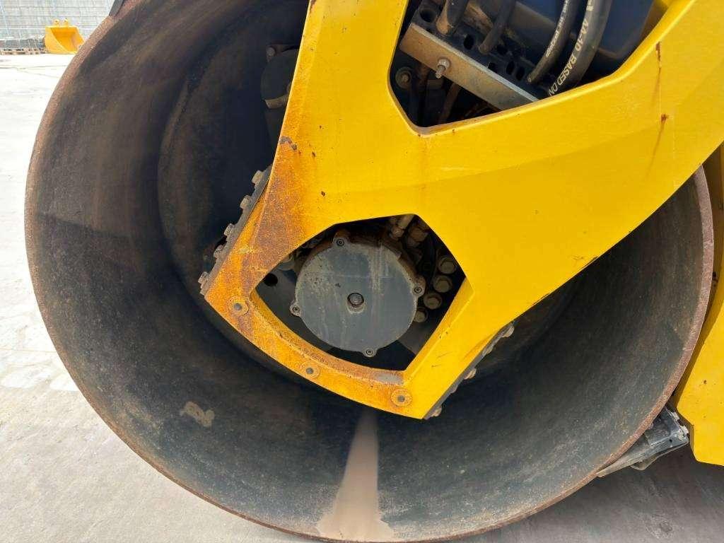 Bomag BW161 AD-5 Foto 13
