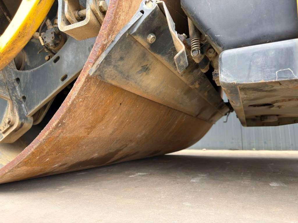 Bomag BW161 AD-5 Foto 22