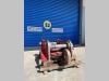 Verachtert CW-30-H 4 N for 10-18 ton excavators Foto 4 thumbnail