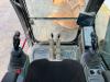 Liebherr R922LC - 2 Buckets Included / Automatic Greasing Foto 10 thumbnail