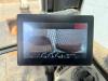 Liebherr R922LC - 2 Buckets Included / Automatic Greasing Foto 13 thumbnail