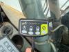 Liebherr R922LC - 2 Buckets Included / Automatic Greasing Foto 14 thumbnail