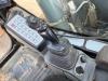 Liebherr R922LC - 2 Buckets Included / Automatic Greasing Foto 16 thumbnail
