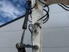 Liebherr R922LC - 2 Buckets Included / Automatic Greasing Foto 19 thumbnail