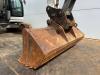 Liebherr R922LC - 2 Buckets Included / Automatic Greasing Foto 21 thumbnail