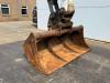 Liebherr R922LC - 2 Buckets Included / Automatic Greasing Foto 23 thumbnail