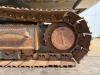 Liebherr R922LC - 2 Buckets Included / Automatic Greasing Foto 26 thumbnail