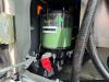Liebherr R922LC - 2 Buckets Included / Automatic Greasing Foto 30 thumbnail