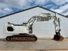 Liebherr R922LC - 2 Buckets Included / Automatic Greasing Foto 7 thumbnail