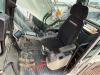 Liebherr R922LC - 2 Buckets Included / Automatic Greasing Foto 9 thumbnail