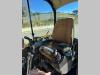 JCB 8065RTS Foto 5 thumbnail