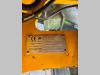 JCB 8065RTS Foto 6 thumbnail