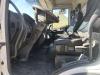 Iveco EUROCARGO 140-250 Foto 11 thumbnail