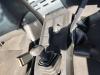 Iveco EUROCARGO 140-250 Foto 14 thumbnail