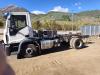 Iveco EUROCARGO 140-250 Foto 15 thumbnail