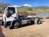 Iveco EUROCARGO 140-250 Foto 16 thumbnail