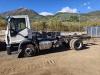 Iveco EUROCARGO 140-250 Foto 19 thumbnail