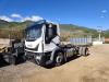 Iveco EUROCARGO 140-250 Foto 4 thumbnail