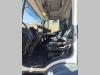 Iveco EUROCARGO 140-250 Foto 6 thumbnail
