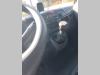 Iveco EUROCARGO 140-250 Foto 8 thumbnail