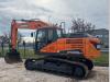 Doosan DX235-5 Foto 2 thumbnail