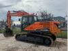 Doosan DX235-5 Foto 4 thumbnail