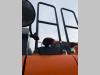 Doosan DX235-5 Foto 6 thumbnail