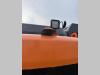 Doosan DX235-5 Foto 7 thumbnail