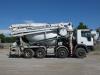 Iveco EEUROTRAKKER 410E44H Foto 2 thumbnail