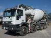 Iveco EEUROTRAKKER 410E44H Foto 3 thumbnail