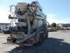 Iveco EEUROTRAKKER 410E44H Foto 7 thumbnail