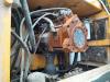 Volvo EC700B LC Foto 10 thumbnail