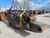 Volvo EC700B LC Foto 13 thumbnail